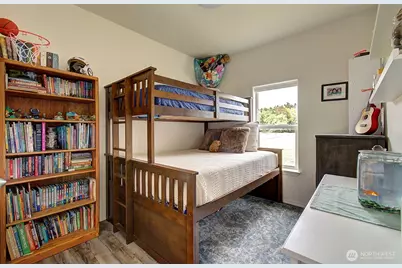 1654 Spencer Road, Salkum, WA 98582 - Photo 16