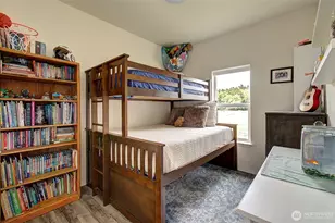 1654 Spencer Rd, Salkum, WA 98582 - Photo 16