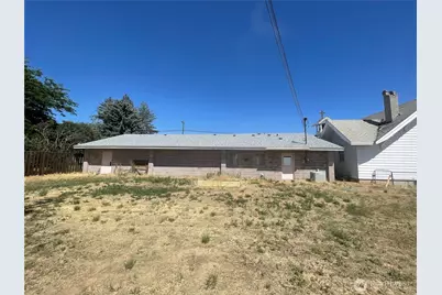 138 Range Street, Hartline, WA 99135 - Photo 30