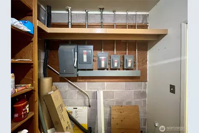 138 Range Street, Hartline, WA 99135 - Photo 28