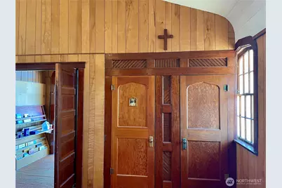 138 Range Street, Hartline, WA 99135 - Photo 6