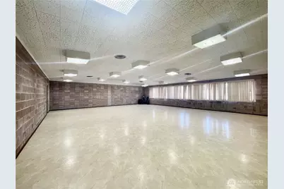 138 Range Street, Hartline, WA 99135 - Photo 16