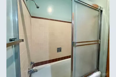 138 Range Street, Hartline, WA 99135 - Photo 12