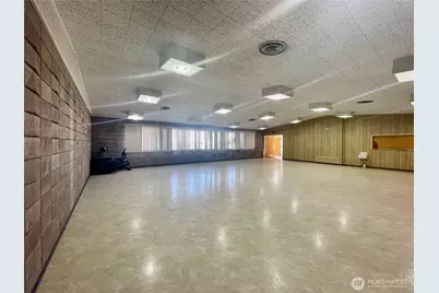 138 Range Street, Hartline, WA 99135 - Photo 18