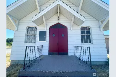 138 Range Street, Hartline, WA 99135 - Photo 4