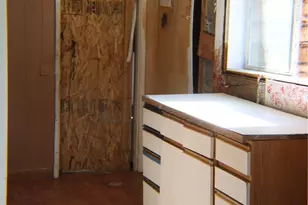 1961 Rayhorst Rd, Ferndale, WA 98248 - Photo 16