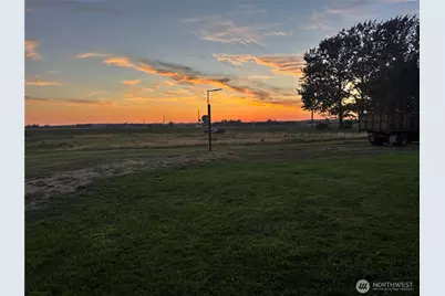 1961 Rayhorst Road, Ferndale, WA 98248 - Photo 18