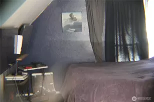 1961 Rayhorst Rd, Ferndale, WA 98248 - Photo 26