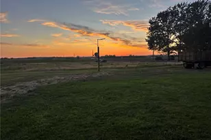 1961 Rayhorst Rd, Ferndale, WA 98248 - Photo 24