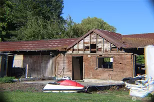 1961 Rayhorst Rd, Ferndale, WA 98248 - Photo 22