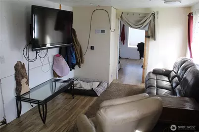 1961 Rayhorst Road, Ferndale, WA 98248 - Photo 10