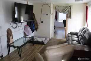 1961 Rayhorst Rd, Ferndale, WA 98248 - Photo 10