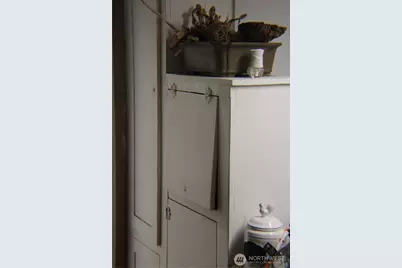 1961 Rayhorst Road, Ferndale, WA 98248 - Photo 22