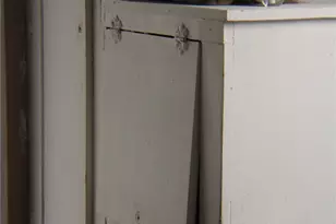 1961 Rayhorst Rd, Ferndale, WA 98248 - Photo 22