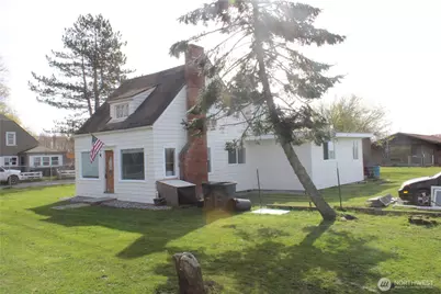 1961 Rayhorst Road, Ferndale, WA 98248 - Photo 2