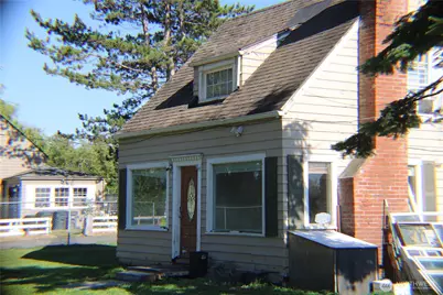 1961 Rayhorst Road, Ferndale, WA 98248 - Photo 2