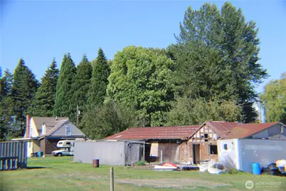 1961 Rayhorst Road, Ferndale, WA 98248 - Photo 10