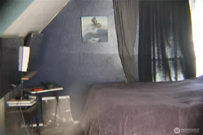 1961 Rayhorst Road, Ferndale, WA 98248 - Photo 20