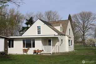 1961 Rayhorst Rd, Ferndale, WA 98248 - Photo 4