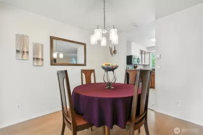 2102 35th Avenue, Longview, WA 98632 - Photo 10