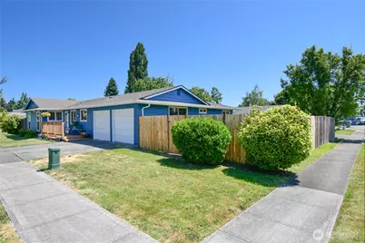 2102 35th Avenue, Longview, WA 98632 - Photo 30