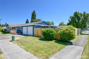 2102 35th Ave, Longview, WA 98632 - Photo 30