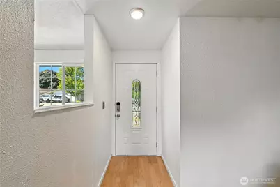 2102 35th Avenue, Longview, WA 98632 - Photo 4