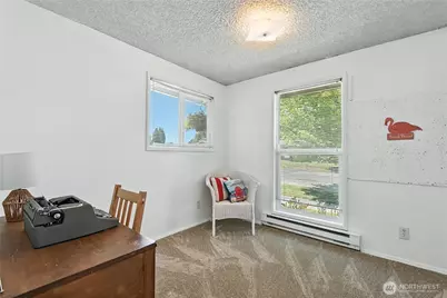 2102 35th Avenue, Longview, WA 98632 - Photo 22