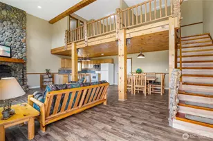 201 Vanderbilt Rd, Ellensburg, WA 98926 - Photo 36