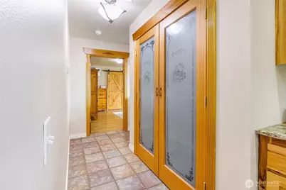 201 Vanderbilt Road, Ellensburg, WA 98926 - Photo 22