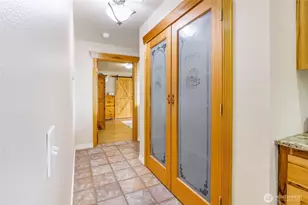 201 Vanderbilt Rd, Ellensburg, WA 98926 - Photo 22