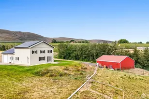 201 Vanderbilt Rd, Ellensburg, WA 98926 - Photo 8