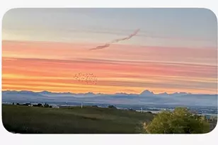 201 Vanderbilt Rd, Ellensburg, WA 98926 - Photo 40