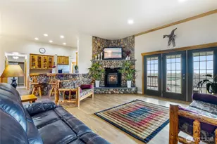 201 Vanderbilt Rd, Ellensburg, WA 98926 - Photo 18