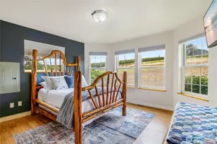 201 Vanderbilt Rd, Ellensburg, WA 98926 - Photo 28