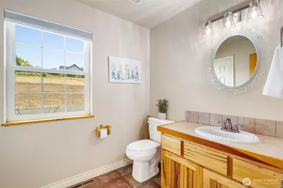 201 Vanderbilt Road, Ellensburg, WA 98926 - Photo 30