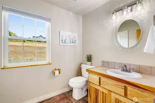 201 Vanderbilt Rd, Ellensburg, WA 98926 - Photo 30