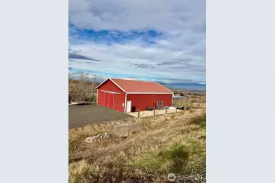 201 Vanderbilt Road, Ellensburg, WA 98926 - Photo 10