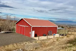 201 Vanderbilt Rd, Ellensburg, WA 98926 - Photo 10