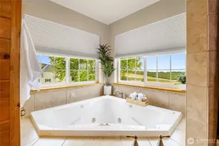 201 Vanderbilt Rd, Ellensburg, WA 98926 - Photo 26