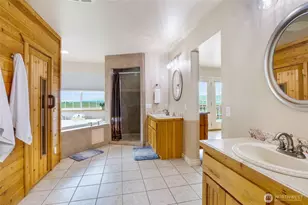 201 Vanderbilt Rd, Ellensburg, WA 98926 - Photo 24