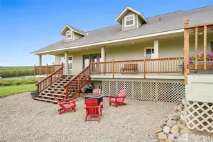 201 Vanderbilt Rd, Ellensburg, WA 98926 - Photo 12