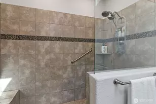 9241 Littlerock Rd SW, Olympia, WA 98512 - Photo 26