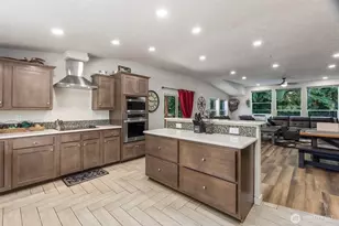 9241 Littlerock Rd SW, Olympia, WA 98512 - Photo 20