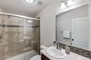 9241 Littlerock Rd SW, Olympia, WA 98512 - Photo 32