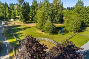 9241 Littlerock Rd SW, Olympia, WA 98512 - Photo 38