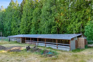 9241 Littlerock Rd SW, Olympia, WA 98512 - Photo 34