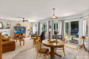 9241 Littlerock Rd SW, Olympia, WA 98512 - Photo 6