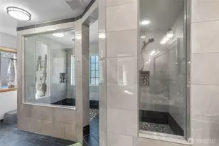 9241 Littlerock Rd SW, Olympia, WA 98512 - Photo 12