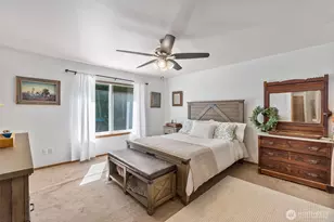 9241 Littlerock Rd SW, Olympia, WA 98512 - Photo 10